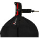 Aputure Softbox Lanterne 60cm