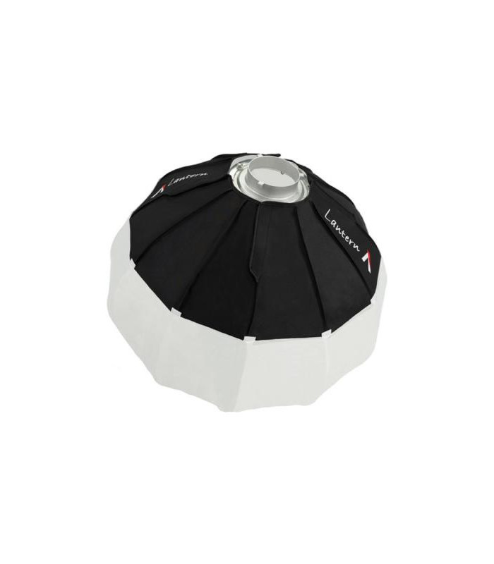 Aputure Softbox Lanterne 60cm