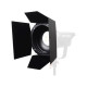 Aputure Volets pour COB - LS 200 / LS 300 