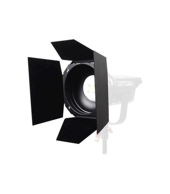 Aputure Volets pour COB - LS 200 / LS 300 