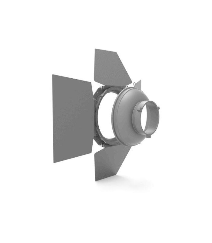 Aputure Volets pour COB - LS 200 / LS 300 