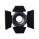 Aputure Volets pour COB - LS 200 / LS 300 
