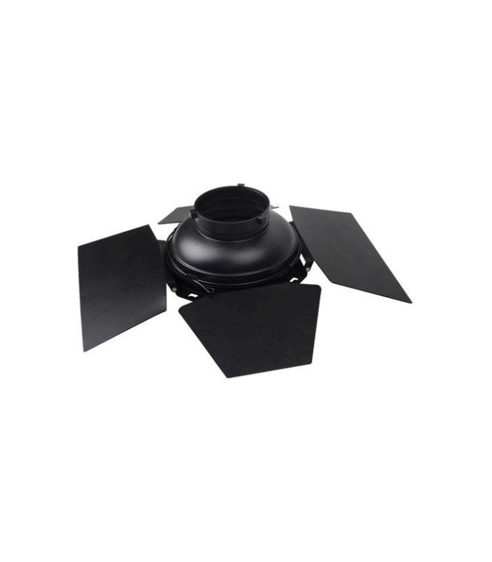 Aputure Volets pour COB - LS 200 / LS 300 