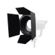 Aputure Volets pour COB - LS 200 / LS 300 