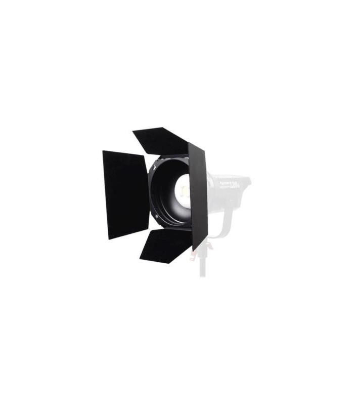 Aputure Volets pour COB - LS 200 / LS 300 