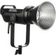 Aputure Torche LS C300x ( V - Mount ) - Projecteur 
