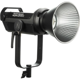 Aputure