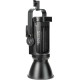 Aputure Torche LS C300x ( V - Mount ) - Projecteur 