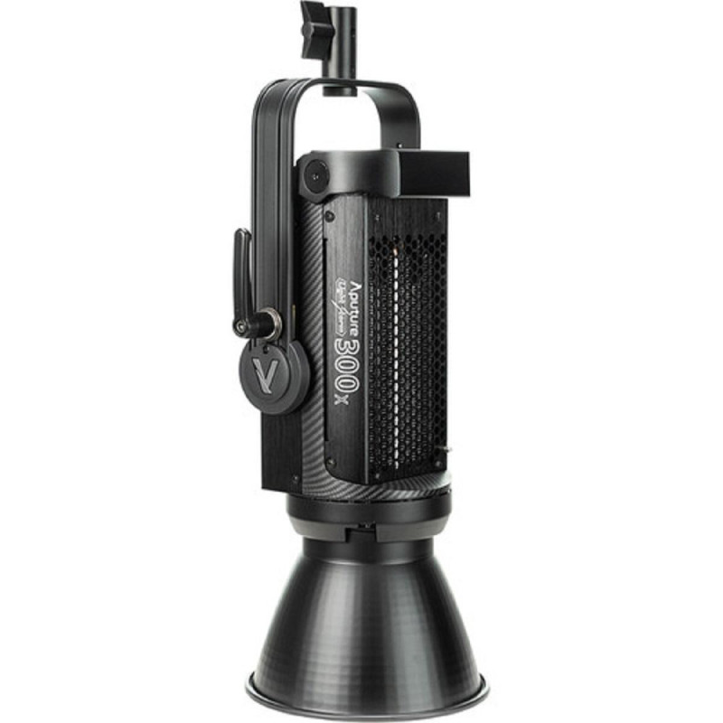 Aputure Torche LS C300x ( V - Mount ) - Projecteur 