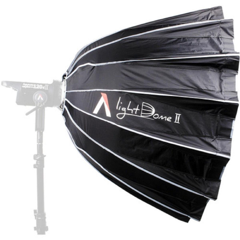 Aputure Torche LS C300x ( V - Mount ) - Projecteur 