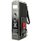 Aputure Torche LS C300x ( V - Mount ) - Projecteur 