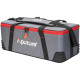Aputure Torche LS C300x ( V - Mount ) - Projecteur 