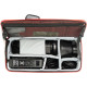 Aputure Torche LS C300x ( V - Mount ) - Projecteur 