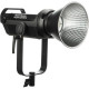 Aputure Torche LS C300x ( V - Mount ) - Projecteur 