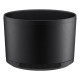 Nikon Objectif Nikkor Z MC 105mm f/2.8 VR S