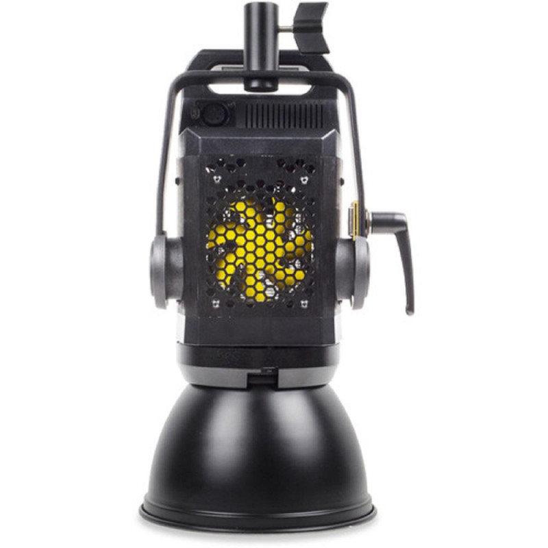 Aputure Kit 3 Torches LC 120d II ( V-Mount) 