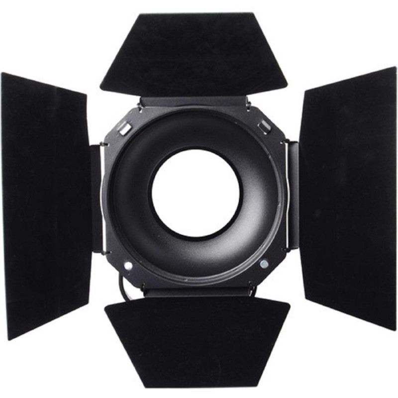 Aputure Kit 3 Torches LC 120d II ( V-Mount) 
