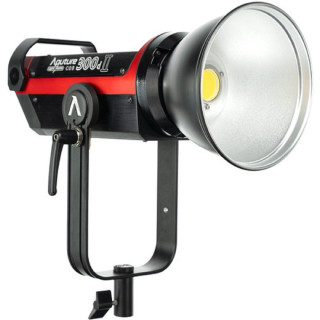 Aputure