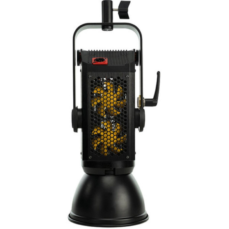 Aputure Kit Torche LS C300d MKII ( V - Mount ) - Projecteur