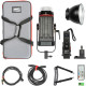 Aputure Kit Torche LS C300d MKII ( V - Mount ) - Projecteur