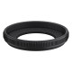 Nikon Objectif Nikkor Z MC 50mm f/2.8