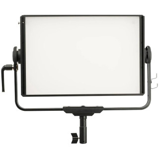Aputure