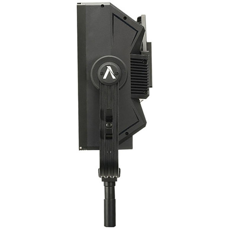 Aputure Panneau LED Nova P300C