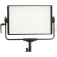 Aputure Panneau LED Nova P300C