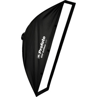 Profoto