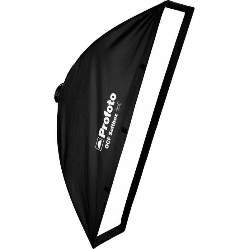 Profoto Softbox OCF Strip 1x4’