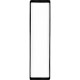 Profoto Softbox OCF Strip 1x4’