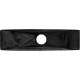 Profoto Softbox OCF Strip 1x4’