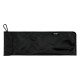 Profoto Softgrid OCF 50° Strip 1x4’