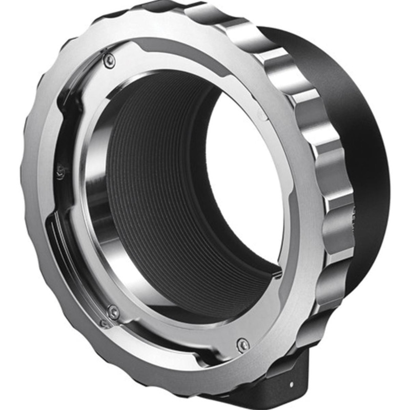 Sigma Convertisseur MC-31 Monture PL vers Monture L