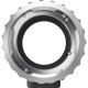 Sigma Convertisseur MC-31 Monture PL vers Monture L