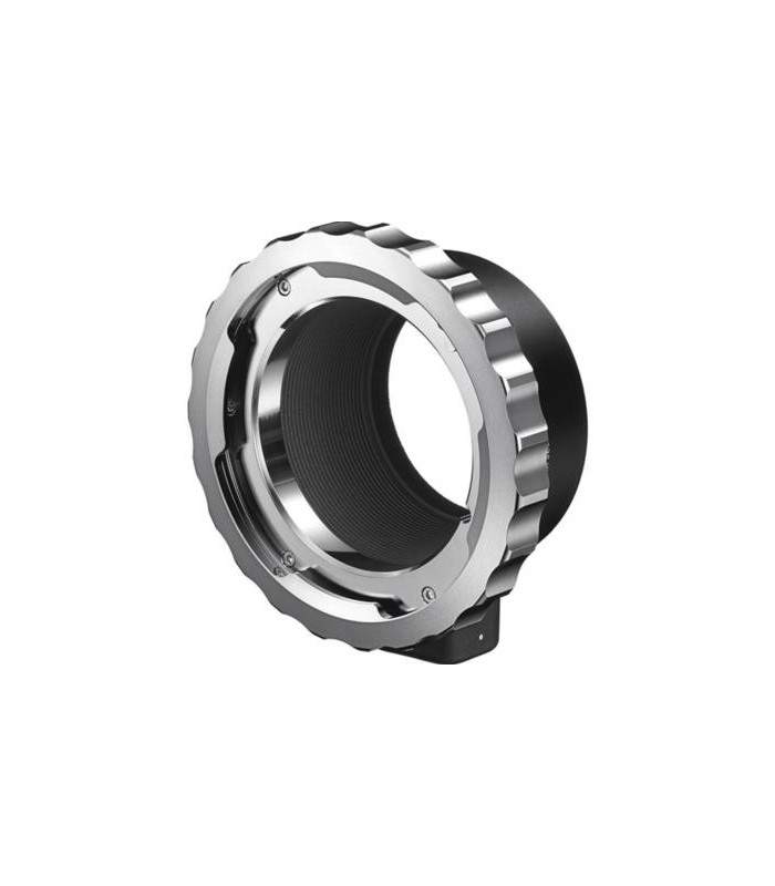 Sigma Convertisseur MC-31 Monture PL vers Monture L