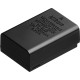 Nikon Batterie EN-EL25 pour Nikon Z50