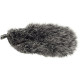 Rode Bonnette Deadcat VMP+ pour Videomic Pro+