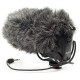 Rode Bonnette Deadcat VMP+ pour Videomic Pro+