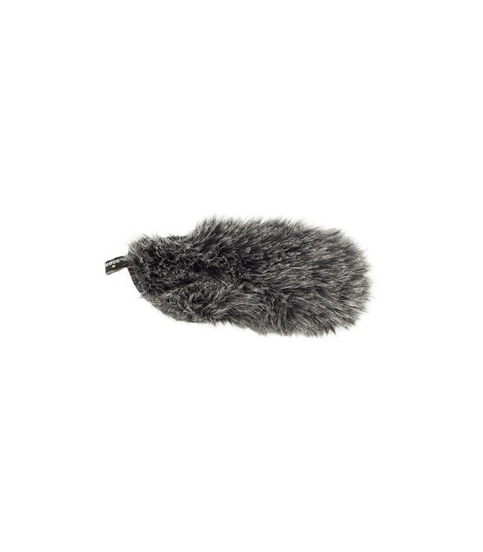 Rode Bonnette Deadcat VMP+ pour Videomic Pro+