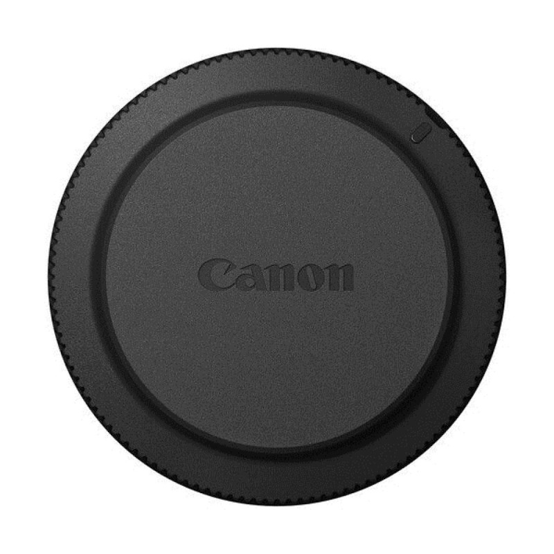 Canon Bouchon Arrière pour Objectif RF
