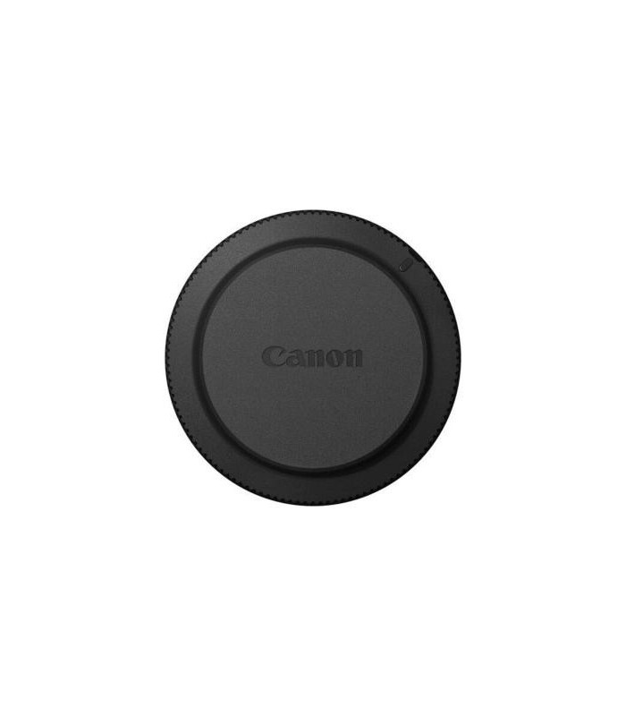 Canon Bouchon Arrière pour Objectif RF
