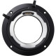 Canon Monture PM-V1 pour C500 Mark II ou C300MK III 