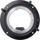 Canon Monture CM-V1 - Kit de verrouillage fixation EF 