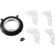 Canon Monture CM-V1 - Kit de verrouillage fixation EF 