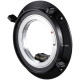 Canon Monture CM-V1 - Kit de verrouillage fixation EF 