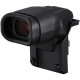 Canon Viseur EVF-V50 pour C500 Mark II ou C300 Mark III