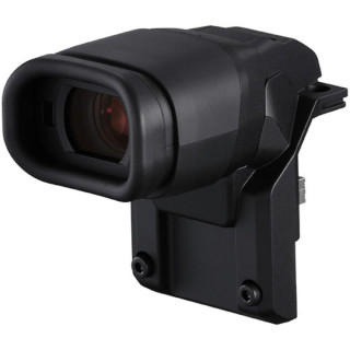 RIG