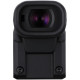 Canon Viseur EVF-V50 pour C500 Mark II ou C300 Mark III