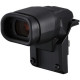 Canon Viseur EVF-V50 pour C500 Mark II ou C300 Mark III